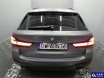 BMW Seria 5 530 Touring Diesel MR`21 E6d G31 Aukcja 303545 - grafika 10