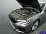 BMW Seria 5 530 Touring Diesel MR`21 E6d G31 Aukcja 303545 - grafika 12