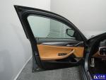 BMW Seria 5 530 Touring Diesel MR`21 E6d G31 Aukcja 303545 - grafika 14