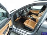 BMW Seria 5 530 Touring Diesel MR`21 E6d G31 Aukcja 303545 - grafika 15