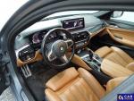 BMW Seria 5 530 Touring Diesel MR`21 E6d G31 Aukcja 303545 - grafika 16
