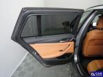 BMW Seria 5 530 Touring Diesel MR`21 E6d G31 Aukcja 303545 - grafika 17