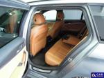 BMW Seria 5 530 Touring Diesel MR`21 E6d G31 Aukcja 303545 - grafika 18
