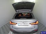 BMW Seria 5 530 Touring Diesel MR`21 E6d G31 Aukcja 303545 - grafika 20