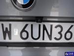 BMW Seria 5 530 Touring Diesel MR`21 E6d G31 Aukcja 303545 - grafika 21