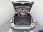 BMW Seria 5 530 Touring Diesel MR`21 E6d G31 Aukcja 303545 - grafika 22