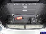 BMW Seria 5 530 Touring Diesel MR`21 E6d G31 Aukcja 303545 - grafika 25