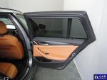 BMW Seria 5 530 Touring Diesel MR`21 E6d G31 Aukcja 303545 - grafika 27