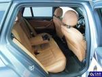 BMW Seria 5 530 Touring Diesel MR`21 E6d G31 Aukcja 303545 - grafika 28