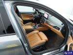 BMW Seria 5 530 Touring Diesel MR`21 E6d G31 Aukcja 303545 - grafika 30