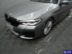 BMW Seria 5 530 Touring Diesel MR`21 E6d G31 Aukcja 303545 - grafika 36