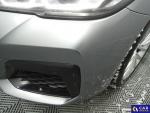 BMW Seria 5 530 Touring Diesel MR`21 E6d G31 Aukcja 303545 - grafika 37