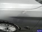 BMW Seria 5 530 Touring Diesel MR`21 E6d G31 Aukcja 303545 - grafika 39