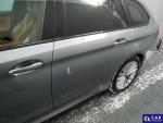BMW Seria 5 530 Touring Diesel MR`21 E6d G31 Aukcja 303545 - grafika 40