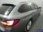 BMW Seria 5 530 Touring Diesel MR`21 E6d G31 Aukcja 303545 - grafika 45