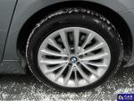 BMW Seria 5 530 Touring Diesel MR`21 E6d G31 Aukcja 303545 - grafika 48