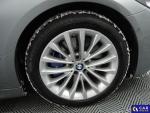 BMW Seria 5 530 Touring Diesel MR`21 E6d G31 Aukcja 303545 - grafika 49