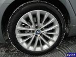 BMW Seria 5 530 Touring Diesel MR`21 E6d G31 Aukcja 303545 - grafika 50