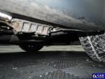 BMW Seria 5 530 Touring Diesel MR`21 E6d G31 Aukcja 303545 - grafika 54