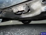 BMW Seria 5 530 Touring Diesel MR`21 E6d G31 Aukcja 303545 - grafika 56