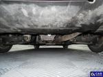 BMW Seria 5 530 Touring Diesel MR`21 E6d G31 Aukcja 303545 - grafika 57
