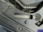BMW Seria 5 530 Touring Diesel MR`21 E6d G31 Aukcja 303545 - grafika 6