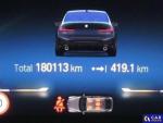 BMW Seria 3 320 Diesel Mild Hybrid MR`22 E6d/e G20 Aukcja 302848 - grafika 10