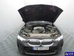 BMW Seria 3 320 Diesel Mild Hybrid MR`22 E6d/e G20 Aukcja 302848 - grafika 11