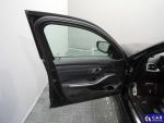 BMW Seria 3 320 Diesel Mild Hybrid MR`22 E6d/e G20 Aukcja 302848 - grafika 12