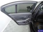 BMW Seria 3 320 Diesel Mild Hybrid MR`22 E6d/e G20 Aukcja 302848 - grafika 15