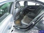 BMW Seria 3 320 Diesel Mild Hybrid MR`22 E6d/e G20 Aukcja 302848 - grafika 16