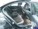 BMW Seria 3 320 Diesel Mild Hybrid MR`22 E6d/e G20 Aukcja 302848 - grafika 22