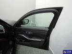 BMW Seria 3 320 Diesel Mild Hybrid MR`22 E6d/e G20 Aukcja 302848 - grafika 23