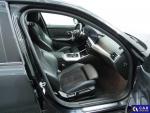 BMW Seria 3 320 Diesel Mild Hybrid MR`22 E6d/e G20 Aukcja 302848 - grafika 24