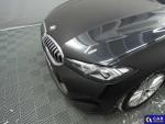 BMW Seria 3 320 Diesel Mild Hybrid MR`22 E6d/e G20 Aukcja 302848 - grafika 28