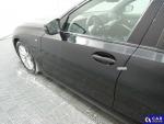 BMW Seria 3 320 Diesel Mild Hybrid MR`22 E6d/e G20 Aukcja 302848 - grafika 36