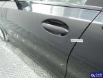 BMW Seria 3 320 Diesel Mild Hybrid MR`22 E6d/e G20 Aukcja 302848 - grafika 37