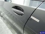 BMW Seria 3 320 Diesel Mild Hybrid MR`22 E6d/e G20 Aukcja 302848 - grafika 38