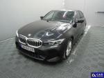 BMW Seria 3 320 Diesel Mild Hybrid MR`22 E6d/e G20 Aukcja 302848 - grafika 2