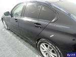 BMW Seria 3 320 Diesel Mild Hybrid MR`22 E6d/e G20 Aukcja 302848 - grafika 39