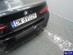 BMW Seria 3 320 Diesel Mild Hybrid MR`22 E6d/e G20 Aukcja 302848 - grafika 41