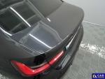 BMW Seria 3 320 Diesel Mild Hybrid MR`22 E6d/e G20 Aukcja 302848 - grafika 43