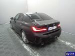 BMW Seria 3 320 Diesel Mild Hybrid MR`22 E6d/e G20 Aukcja 302848 - grafika 5
