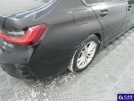 BMW Seria 3 320 Diesel Mild Hybrid MR`22 E6d/e G20 Aukcja 302848 - grafika 51