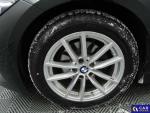 BMW Seria 3 320 Diesel Mild Hybrid MR`22 E6d/e G20 Aukcja 302848 - grafika 53