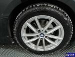 BMW Seria 3 320 Diesel Mild Hybrid MR`22 E6d/e G20 Aukcja 302848 - grafika 55