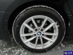 BMW Seria 3 320 Diesel Mild Hybrid MR`22 E6d/e G20 Aukcja 302848 - grafika 56