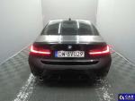 BMW Seria 3 320 Diesel Mild Hybrid MR`22 E6d/e G20 Aukcja 302848 - grafika 6