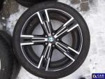 BMW Seria 3 320 Diesel Mild Hybrid MR`22 E6d/e G20 Aukcja 302848 - grafika 67