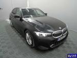 BMW Seria 3 320 Diesel Mild Hybrid MR`22 E6d/e G20 Aukcja 302848 - grafika 3